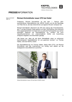 Neuer CFO.pdf
