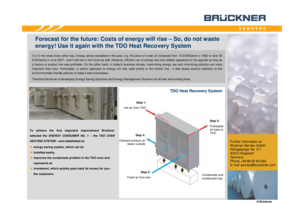 bulletin3__heat_recovery_system_05.pdf