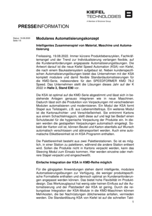 Modulares Automatisierungskonzept.pdf