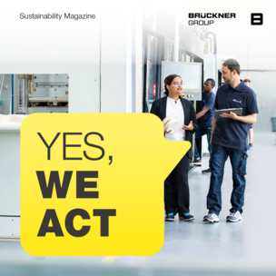 Sustainability Magazine.pdf