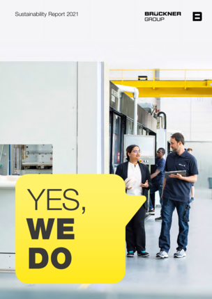 Sustainability-Report.pdf