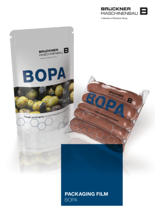 BOPA