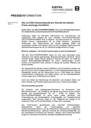 Neue, modulare Form-Fill-Seal Maschine-SOLUTIONPERFORMER KFS.pdf
