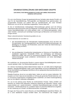 Grundsatzerklärung DE