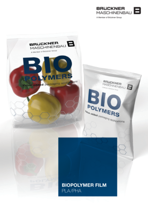 Biopolymers