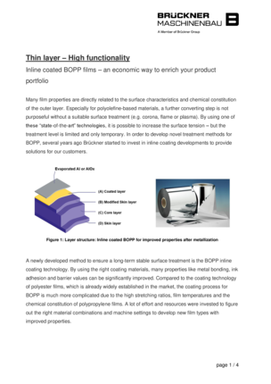BOPP_Inline Coating.pdf