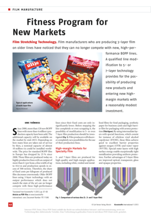 Fitness_Program_for_New_Markets__Kunststoffe_International_Nov_2013__03.pdf