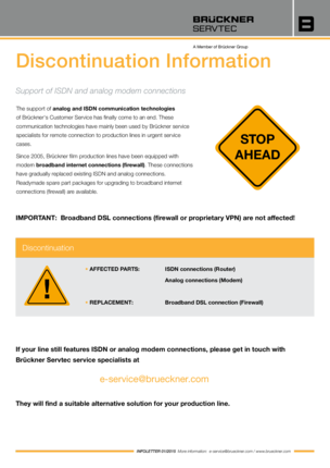 Discontinuation_ISDN_analog_01_2015.pdf