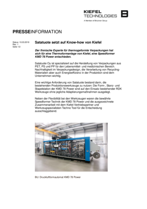 Satatuote KMD 78 DE.pdf