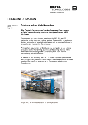 Satatuote KMD 78 EN.pdf