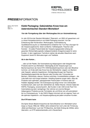 Standort Micheldorf DE.pdf