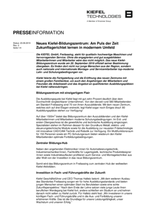 Bildungszentrum DE.pdf