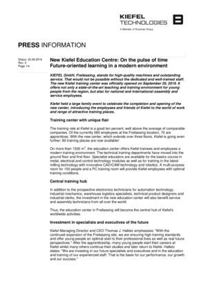 Education Centre EN.pdf