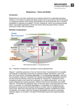 Biopolymere 2020.pdf