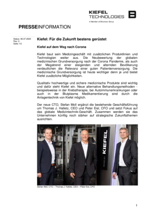 Für Zukunft bestens gerüstet_Fach.pdf