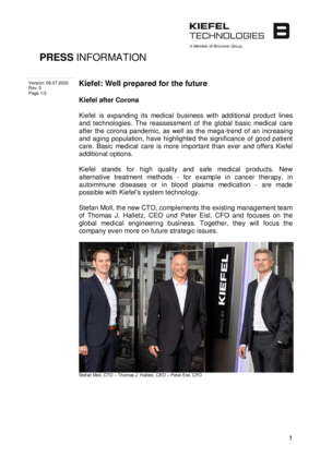 Well prepared for future EN.pdf