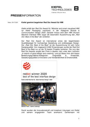 Red Dot-Award DE.pdf