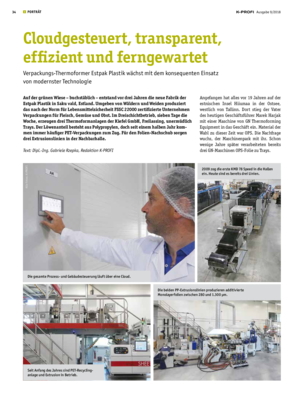K-PROFI Estpak DE.pdf