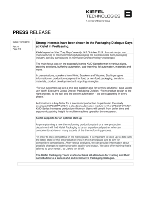Dialogue Days EN.pdf