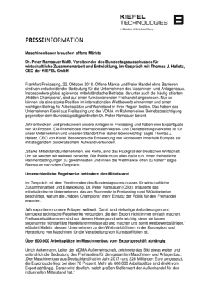 Bundestagsausschuss Maschinenbauer DE.pdf
