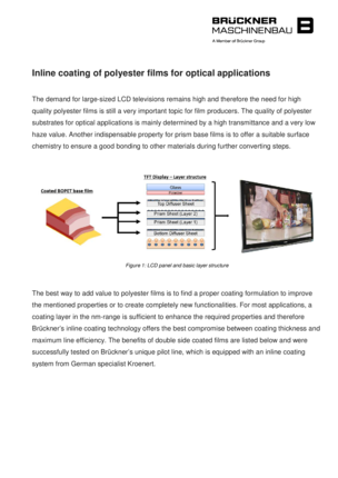 complete article