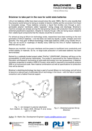 Solid_State_Battery.pdf