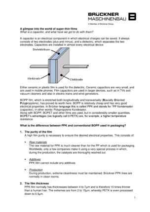 PP Capacitor.pdf