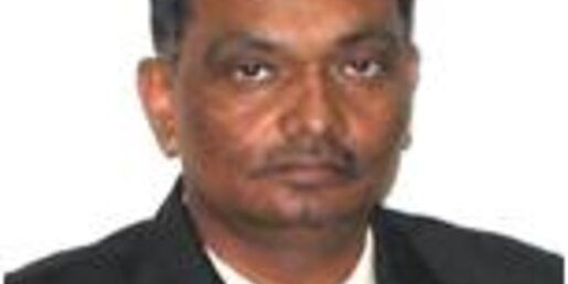 Shrikrishna Amlekar, managing director, has worked in executive positions for many years for a leading Indian polyester film manufacturer. He was responsible for major upgrading and modernisation projects of BOPET lines.
