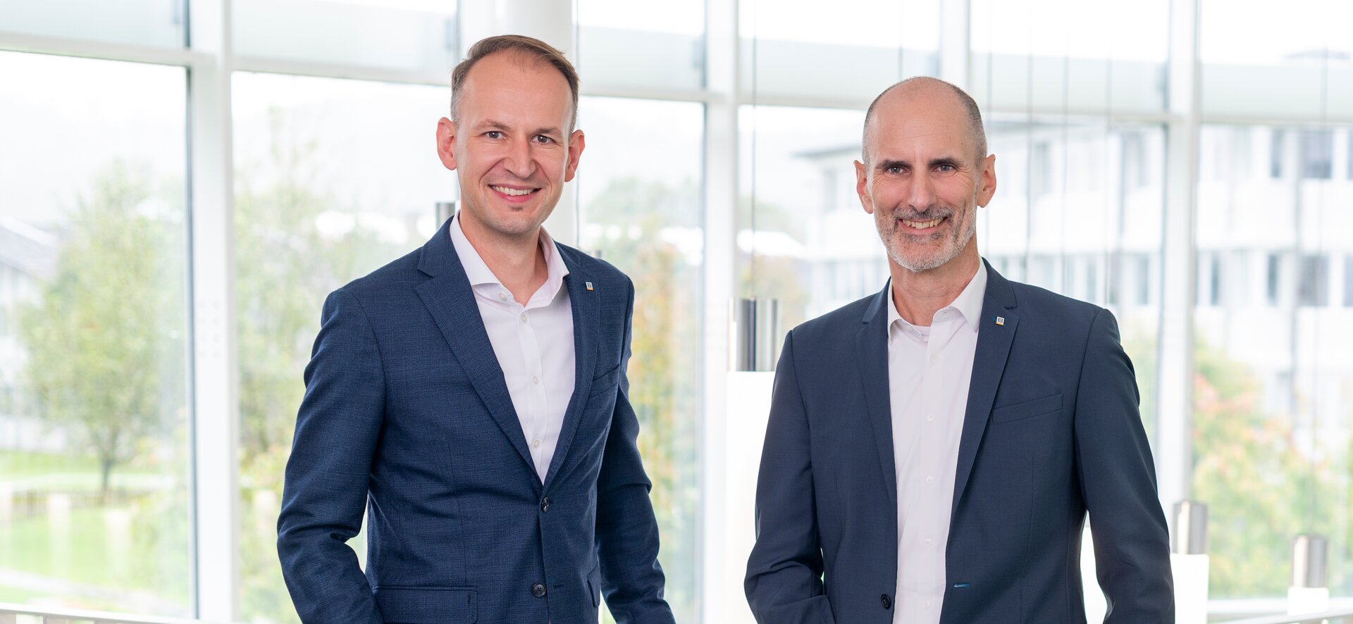 Management | Brückner Servtec