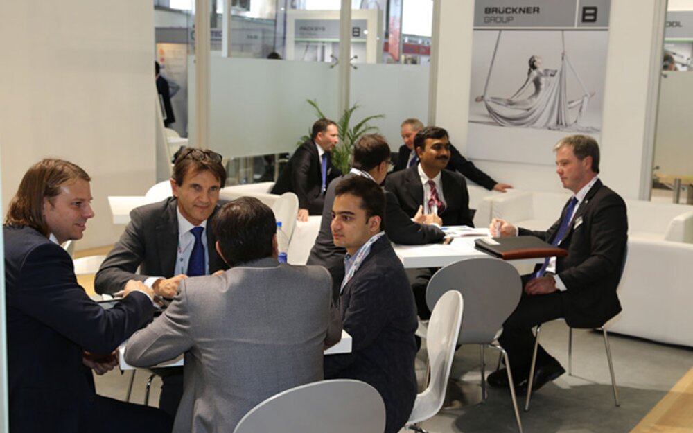 In the focus: How to enhance productivity and quality for India’s plastics film producers
