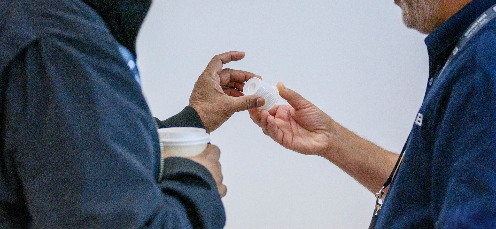 Brueckner Group USA: Technology Center