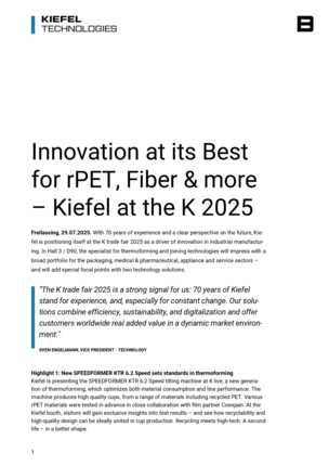 Innovation-at-its-Best _K2025.pdf