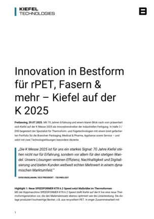 Innovation-in-Bestform_K2025.pdf